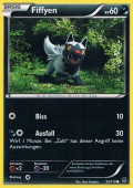 Fiffyen aus dem Set XY Phantomkr�fte