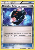 Kampfverdichter aus dem Set XY Phantomkr�fte