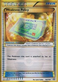 Schw�chenschutz aus dem Set XY Protoschock