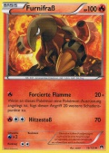 Furnifra� aus dem Set XY TURBOfieber