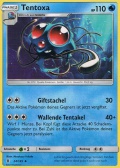 Tentoxa aus dem Set Stunde der W�chter