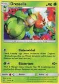 Dressella aus dem Set Stunde der W�chter