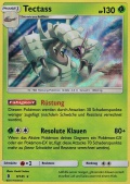 Tectass aus dem Set Stunde der W�chter