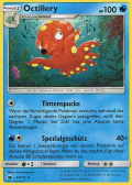 Octillery aus dem Set Aufziehen der Sturmr�te