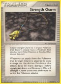 St�rkeamulett aus dem Set EX Deoxys